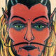 Illustration for article titled Chuck Palahniuk is Damned in Episode 50 of The Geek’s Guide to the Galaxy